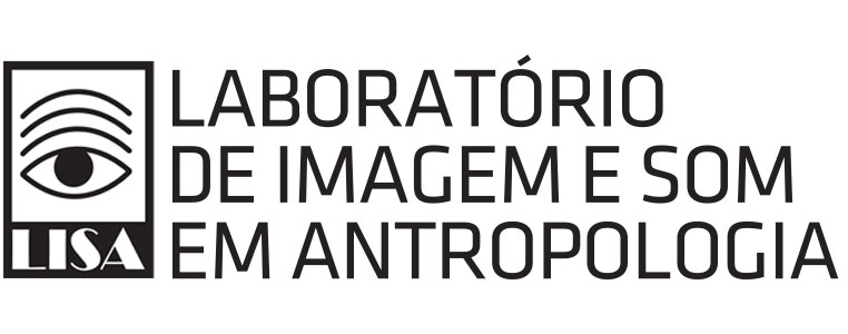 Laboratório de Imagem e Som em Antropologia