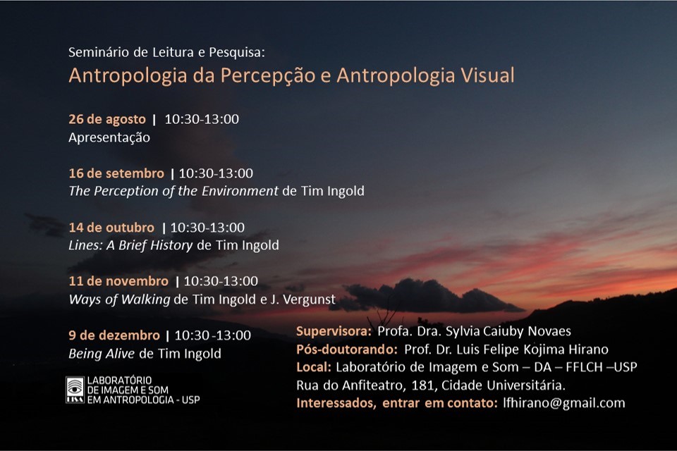 Flyer%20de%20divulgac%CC%A7a%CC%83o_Semina%CC%81rio_Antropologia%20Percepc%CC%A7a%CC%83o_Visual_0_0.jpg