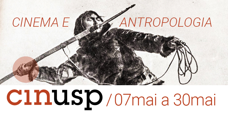 cartazcinusp_0.jpg