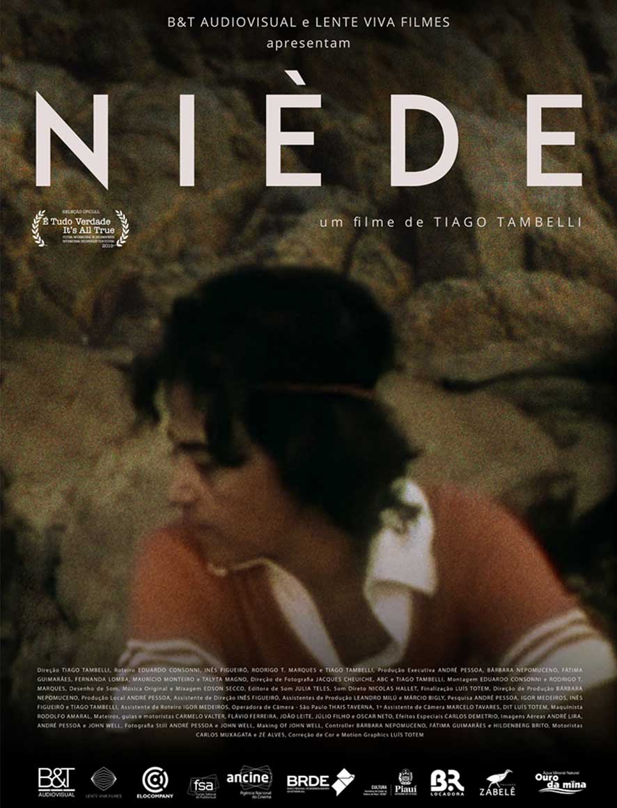 niede-somente-cartaz_0.jpg