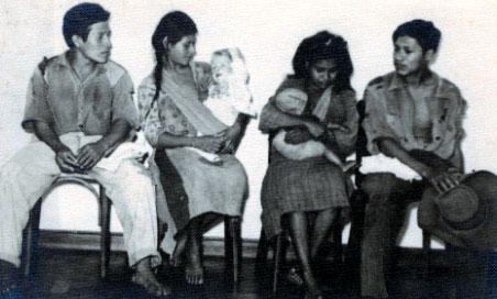 GI%20-%200003.jpg