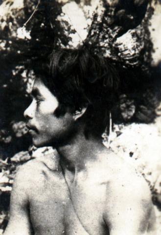 GI%20-%200012.jpg