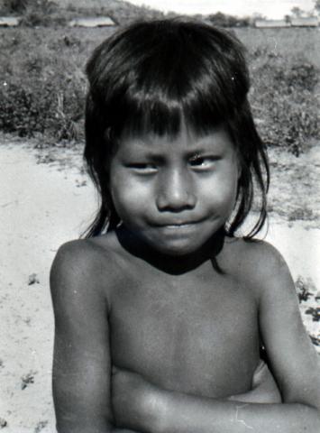KH%20-%200032.jpg