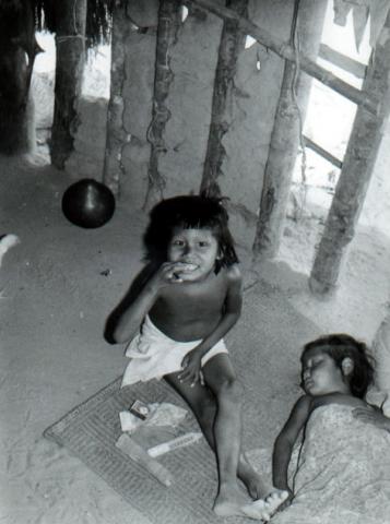 KH%20-%200036.jpg