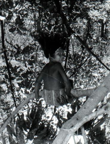 KH%20-%200038.jpg