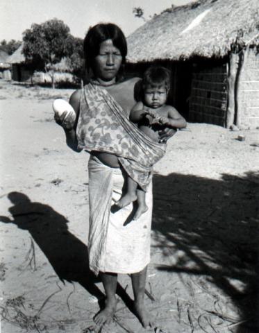 KH%20-%200053.jpg