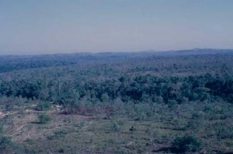 KH%20-%200101.jpg