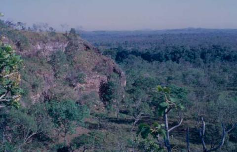 KH%20-%200105.jpg