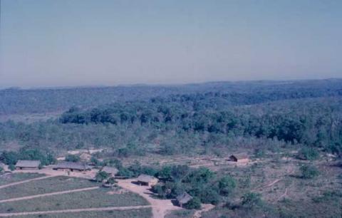 KH%20-%200115.jpg