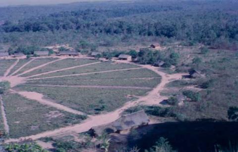 KH%20-%200116.jpg