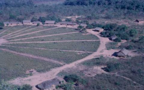 KH%20-%200117.jpg