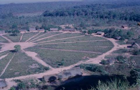 KH%20-%200118.jpg