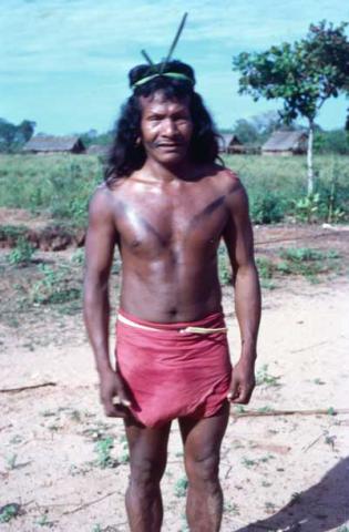 KH%20-%200224.jpg
