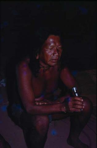 KH%20-%200229.jpg