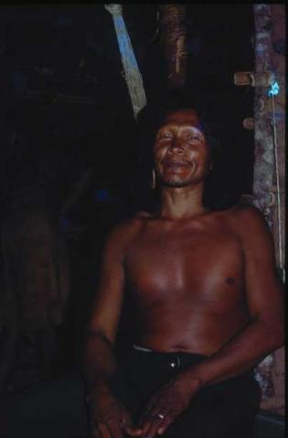 KH%20-%200233.jpg
