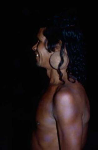 KH%20-%200238.jpg
