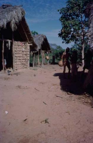 KH%20-%200254.jpg