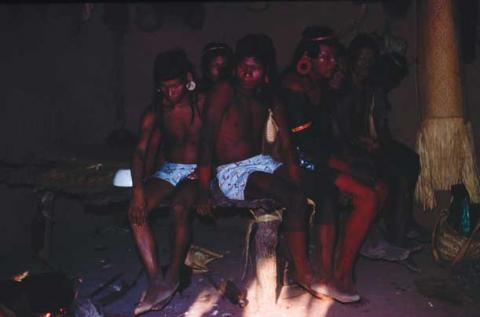 KH%20-%200272.jpg