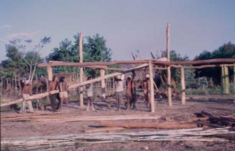 KH%20-%200313.jpg