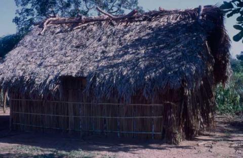 KH%20-%200323.jpg