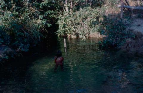 KH%20-%200413.jpg