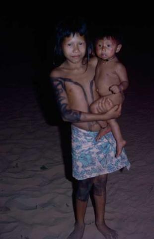 KH%20-%200467.jpg
