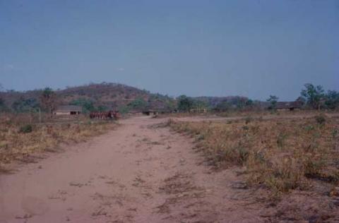KH%20-%200537.jpg