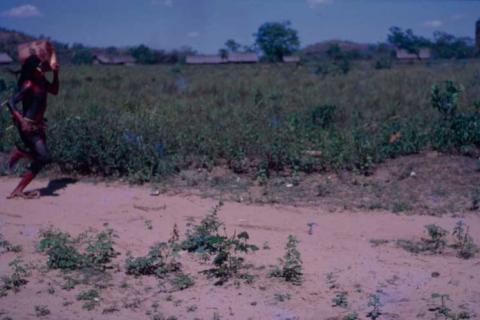 KH%20-%200564.jpg