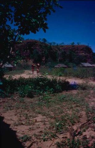 KH%20-%200606.jpg