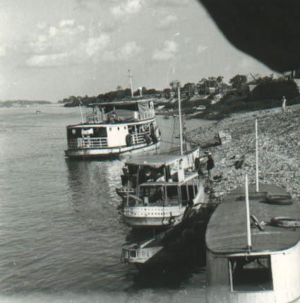 KX%20-%202111.jpg