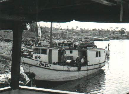 KX%20-%202112.jpg