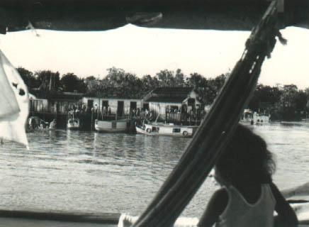 KX%20-%202117.jpg