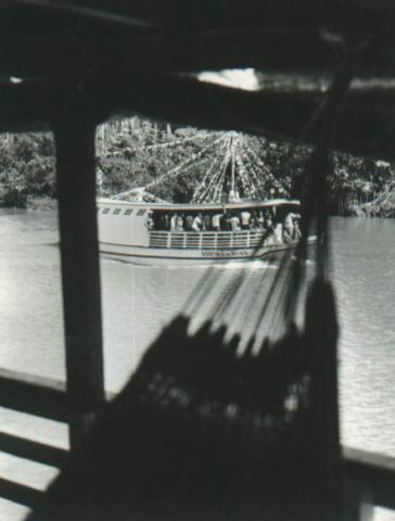 KX%20-%202121.jpg
