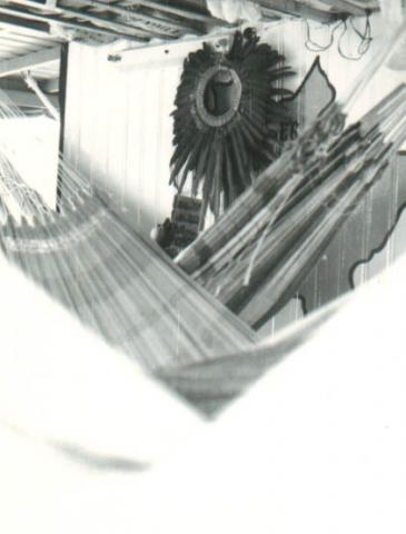 KX%20-%202122.jpg