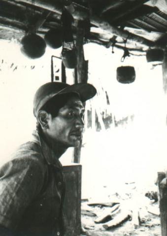 KX%20-%202774.jpg