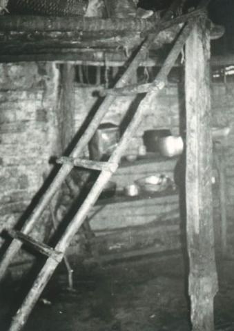 KX%20-%202792.jpg
