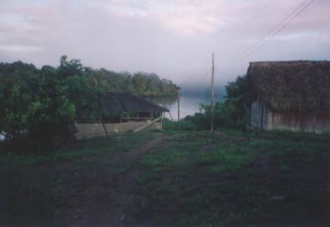 KX%20-%202854.jpg