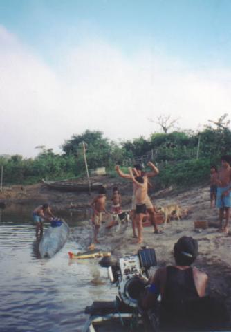 KX%20-%202860.jpg