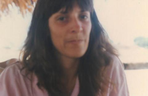 KX%20-%202912.jpg