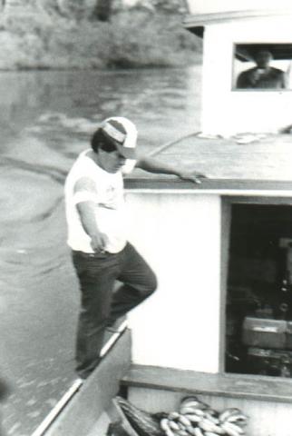 KX%20-%202974.jpg