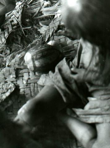 KX%20-%202986.jpg