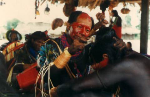 KX%20-%203105.jpg