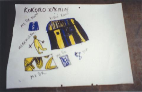 KX%20-%203527.jpg