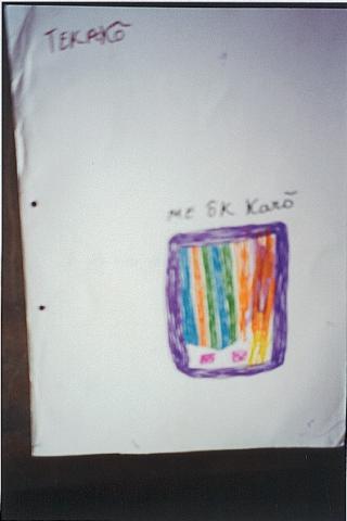 KX%20-%203533.jpg