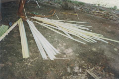 KX%20-%203636.jpg