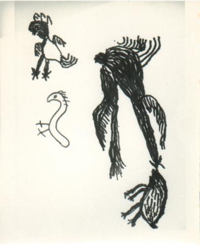 KX%20-%203676.jpg