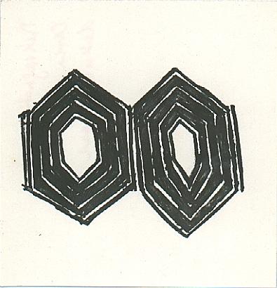 KX%20-%203709.jpg