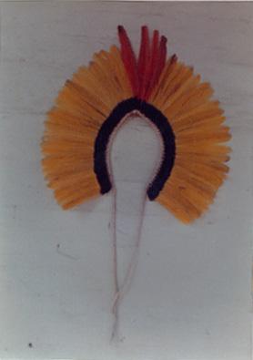 KX%20-%203878.jpg