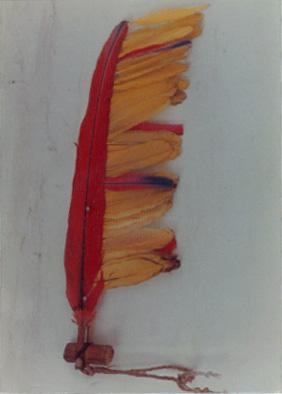 KX%20-%203890.jpg