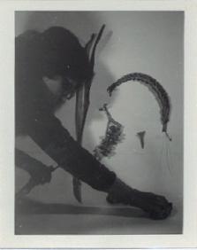KX%20-%203919.jpg